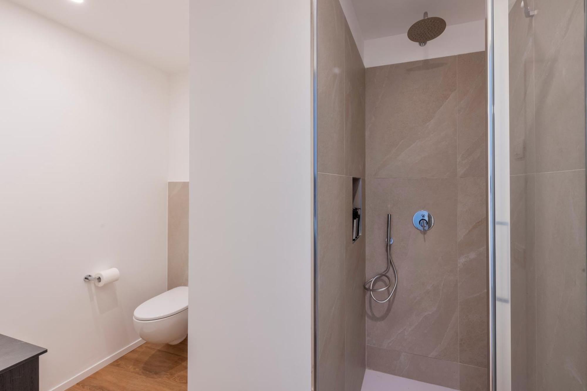 Bnbutler - Inbrera Suites - Giulianova, 1 Μιλάνο Εξωτερικό φωτογραφία
