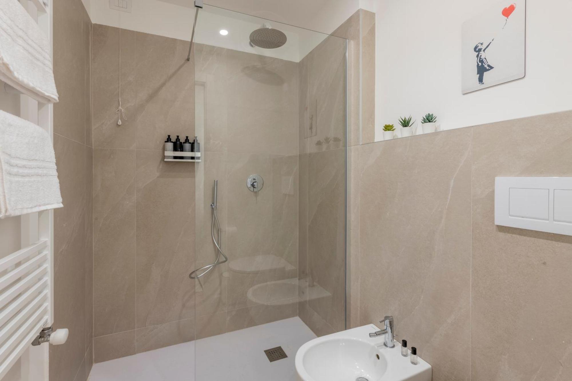 Bnbutler - Inbrera Suites - Giulianova, 1 Μιλάνο Εξωτερικό φωτογραφία
